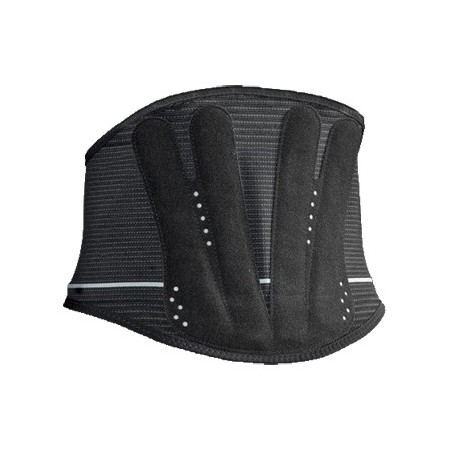 GIBAUD ORTHO LOMBOGIB LADY21 5