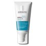 La Roche Posay Hyalu B5 Aquagel SPF 30 Viso 50 ml