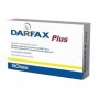 Darfax Plus Integratore Per Drenaggio Dei Liquidi e Per Il Microcircolo 1425 mg 30 Compresse