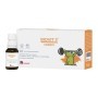 Biovit 3 Energy Integratore Energetico Bambini 10 Flaconcini