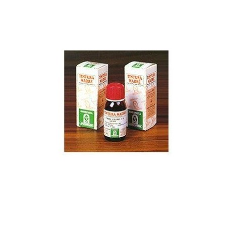 Specchiasol Soluzione Idroalcolica 29 Damiana 50 ml
