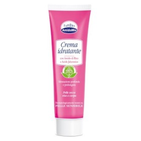 Euphidra AmidoMio Crema Viso Idratante 50 ml