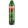Baygon Scarafaggi & Formiche Plus Spray 400 ml