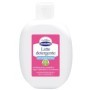 Euphidra AmidoMio Latte Detergente Senza Risciacquo 200 ml