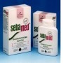 Sebamed Bagnoschiuma Doccia Pelle Sensibile 400 ml