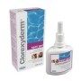 Icf Clorexyderm Spot Gel Disinfettante Cani E Gatti 100 Ml