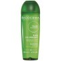 Bioderma Nodé Fluido Shampoo Uso Quotidiano 200 ml