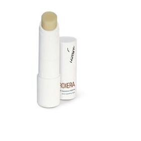 Bionike Proxera Stick Labbra Secche e Screpolate 4,5 g