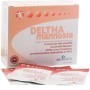 Deltha Mannosio Integratore 20 Bustine