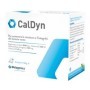 CalDyn Integratore 21 Bustine