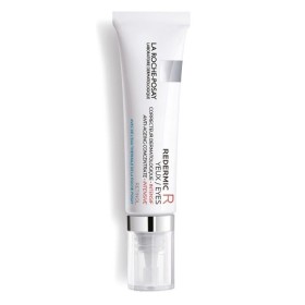 La Roche Posay Redermic R Occhi Trattamento Antiocchiaie 15 ml
