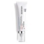 La Roche Posay Redermic R Occhi Trattamento Antiocchiaie 15 ml