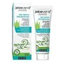 Zuccari Aloevera2 Gel Intimo Ultradelicato Lenitivo 80 Ml