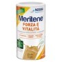 Meritene Forza e Vitalità Polvere Caffè Integratore Proteine Vitamine e Minerali 270 g