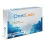 Overlase Integratore 15 Capsule Gastroresistenti