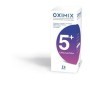 Omixim 5  Circulation Integratore Funzioni Cognitive 200 ml
