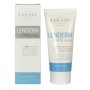 Len Derm Forte Crema Emolliente Pelli Sensibili 100 ml