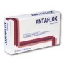 Antaflox Integratore 20 Compresse