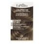 Euphidra ColorPRO XD 600 Biondo Scuro Tintura Extra Delicata