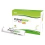 PROTEND PLUS 20BUST STICK PACK