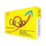 Car-Go Integratore Energetico 20 Bustine