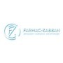 Farmac-Zebban Catetere Foley 2 Vie Silicone CH18