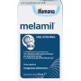 MelaMil Milte Integratore Sonno Gocce 30 ml