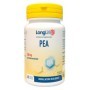 LongLife Pea Integratore di Palmitoiletanolamide 60 Capsule