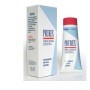 Prurex Emulsione Lenitiva Per Prurito Pelle Sensibile 75 ml