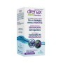 Drenax Forte Mirtillo Bustine Integratore Drenante 15 Stick Pack