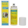 Hypermix Olio Spray Per Lesioni Cutanee Uso Veterinario 30 ml