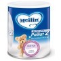 Mellin Polilat 2 Latte In Polvere 400 g