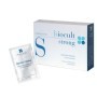 Biocult Strong Integratore 20 Bustine