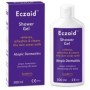 Eczaid Shower Gel Detergente Pelle Atopica 300 ml