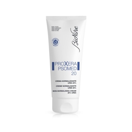 Bionike Proxera Psomed 20 Crema Normalizzante 200 ml