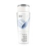 Bionike Shine On Silver Touch Shampoo Tonalizzante Capelli Trattati 200 ml
