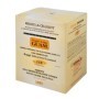 Fanghi d'Alga Guam Tradizionali FIR Trattamento Anticellulite 1 Kg