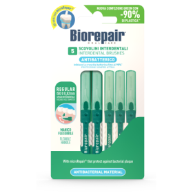BIOREPAIR SCOVOLINO REGULAR IS