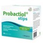 Probactiol Stips Integratore Transito Intestinale 20 Bustine