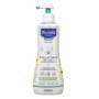 Mustela Stelatopia Gel Detergente Pelle Atopica 500 ml
