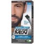 JUST FOR MEN BARBA&BAFFI M55 N