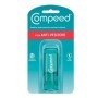 Compeed Stick Anti-Vesciche 8 ml