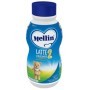Mellin 2 Latte Di proseguimento 500 ml