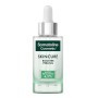 Somatoline Cosmetic Skincure Booster Rigenerante Viso – Acido Glicolico 4,5 % 30 ml
