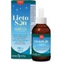 Erba Vita Lietoson Gocce Integratore Sonno 50 ml