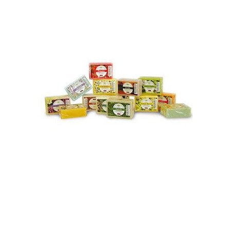 DILETTA N SAPONE MARSIGLIA100G