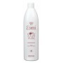 ESSENI OLIO DEGLI ESSENI 500ML