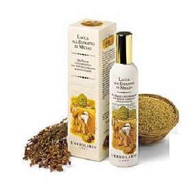 LACCA ESTRATTO MIGLIO 150ML
