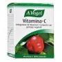 A.Vogel Vitamina-C Integratore Sistema Immunitario 40 Compre