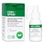 Ceru Spray Detergente Per Orecchie 30 ml
